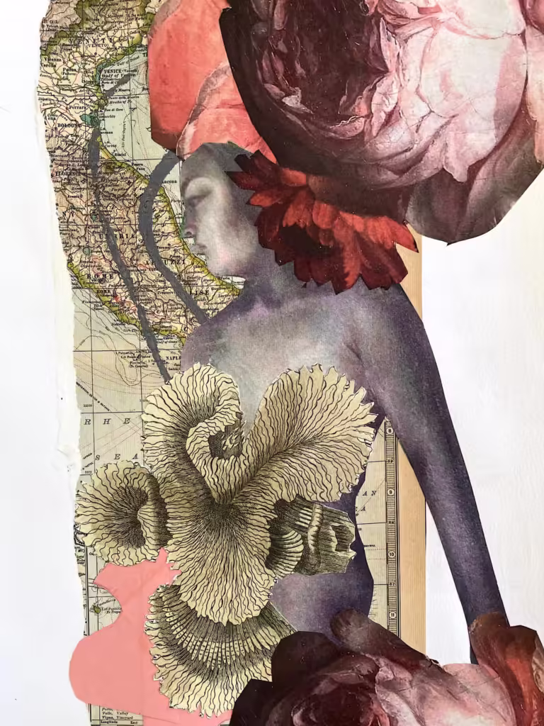 <a target='_blank' href='https://beta.hmvcgallery.com/product/the-sensual-world/'>Enid Johnstone - The Sensual World