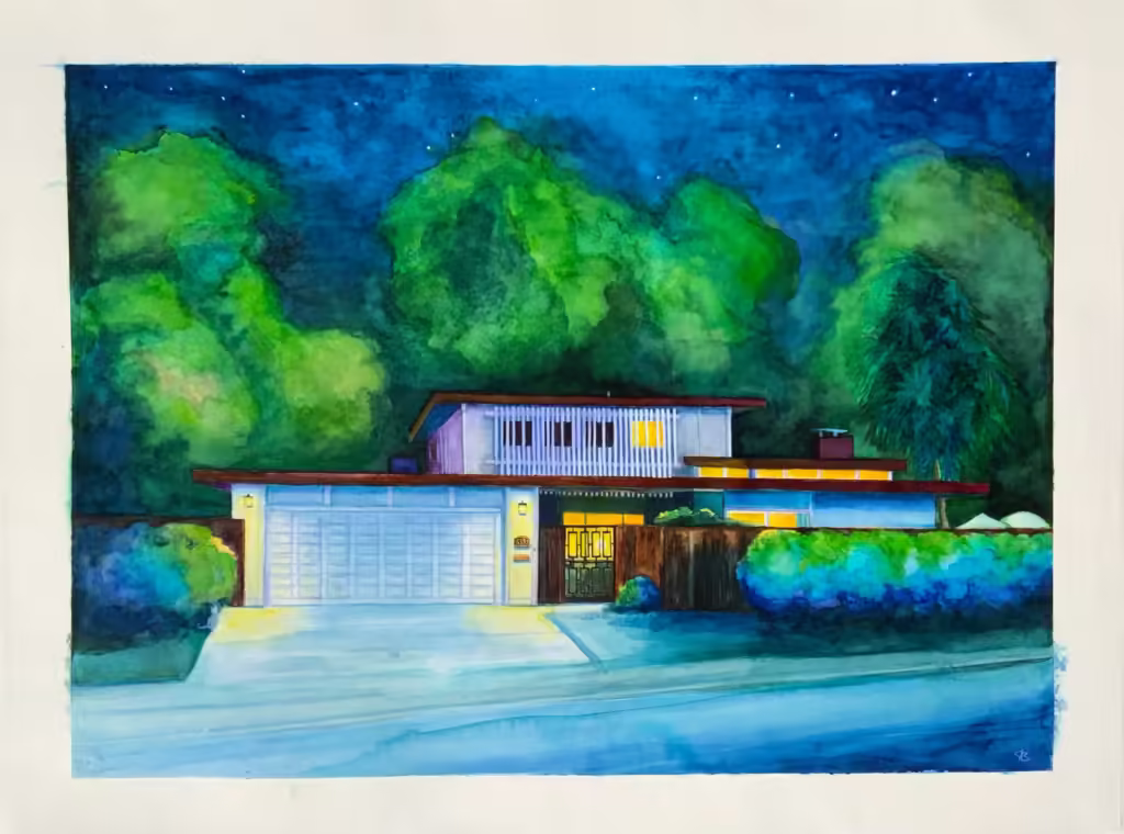 <a target='_blank' href='https://beta.hmvcgallery.com/product/welcome-home-3-james-c-dodd-architect-sacramento-ca/'>Julia K Burzon - Welcome Home 3 James C Dodd Architect Sacramento CA