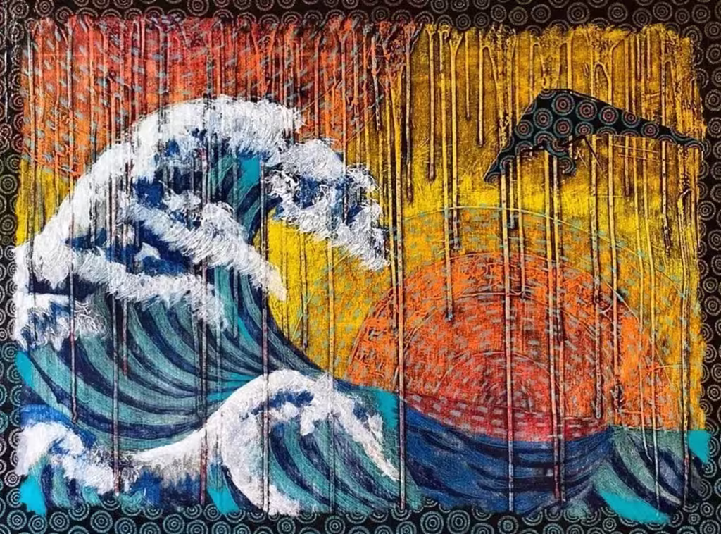 <a target='_blank' href='https://beta.hmvcgallery.com/product/series-en-busca-de-mi-cicatriz-untitled-2/'>Julien Cardenal Romero - En Busca De Mi Cicatriz Series - Untitled 2