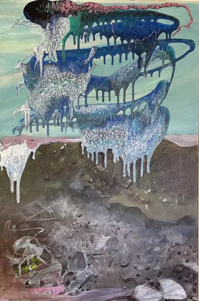 <a target='_blank' href='https://beta.hmvcgallery.com/product/arles-1/'>Mary E. Morgan - Arles 1