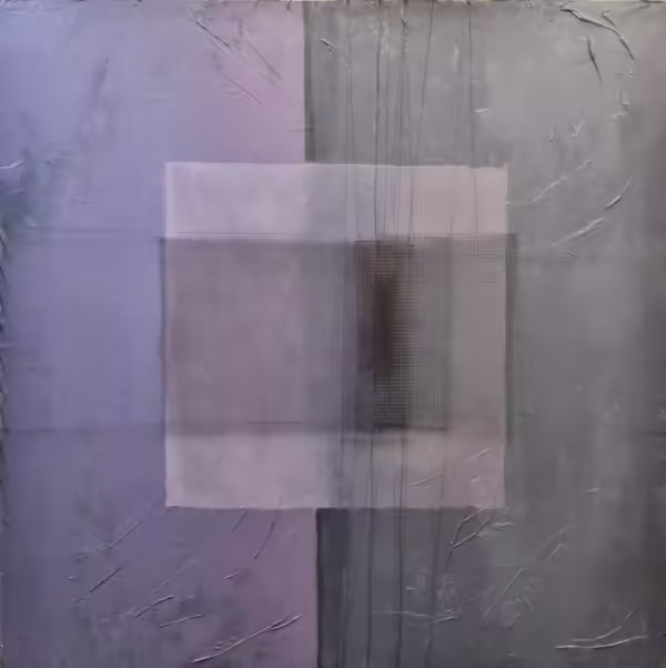 Matt Cohen - Oneness 3