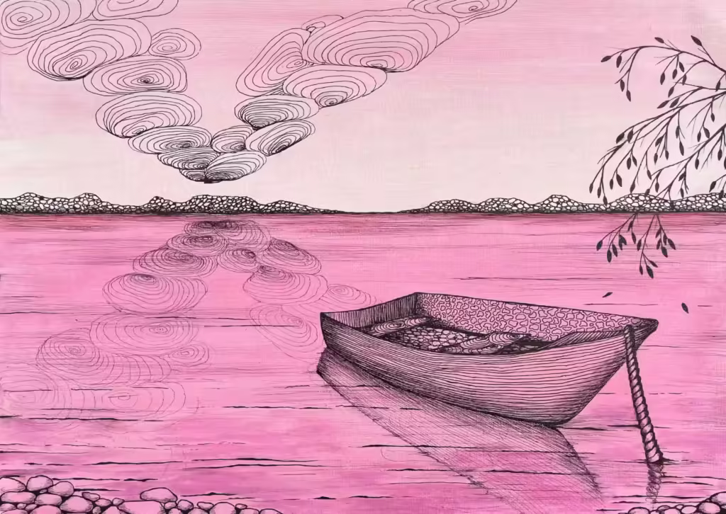 <a target='_blank' href='https://beta.hmvcgallery.com/product/ironically-free-baker-miller-pink/'>Alesia - Fluid Queen - Ironically Free Baker Miller Pink