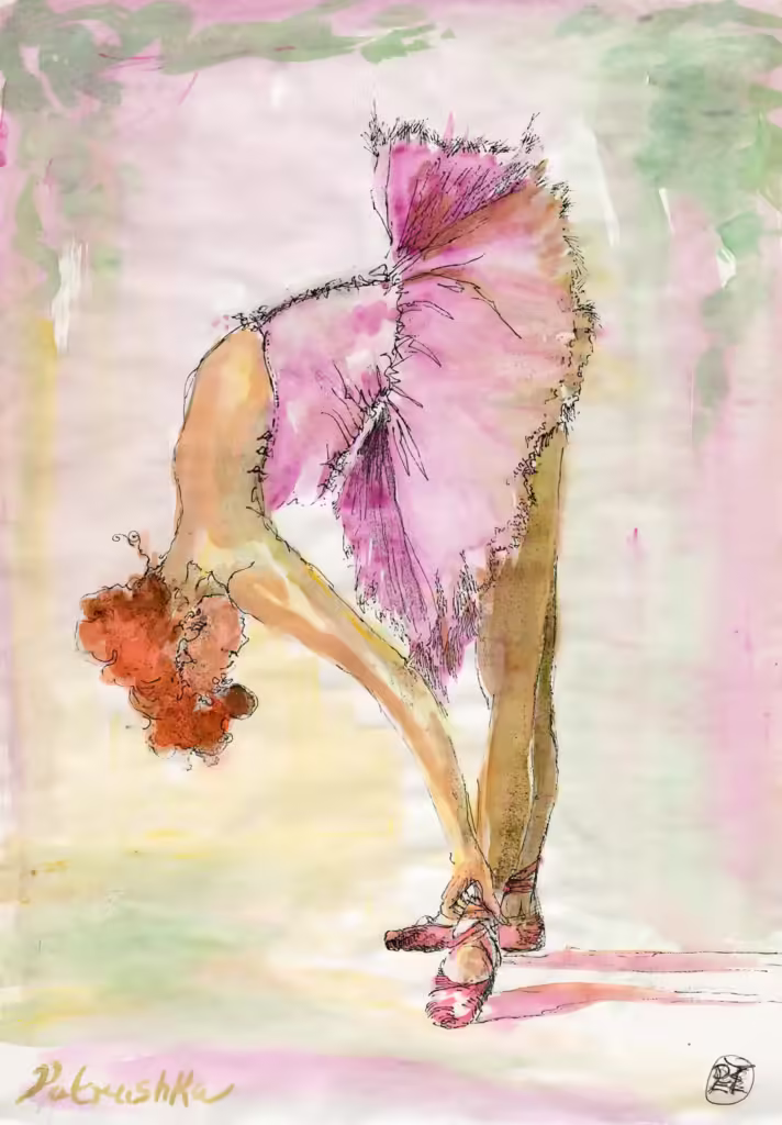 <a target='_blank' href='https://beta.hmvcgallery.com/product/patrushka/'>Patricia Edith Mary Thompson - Patrushka