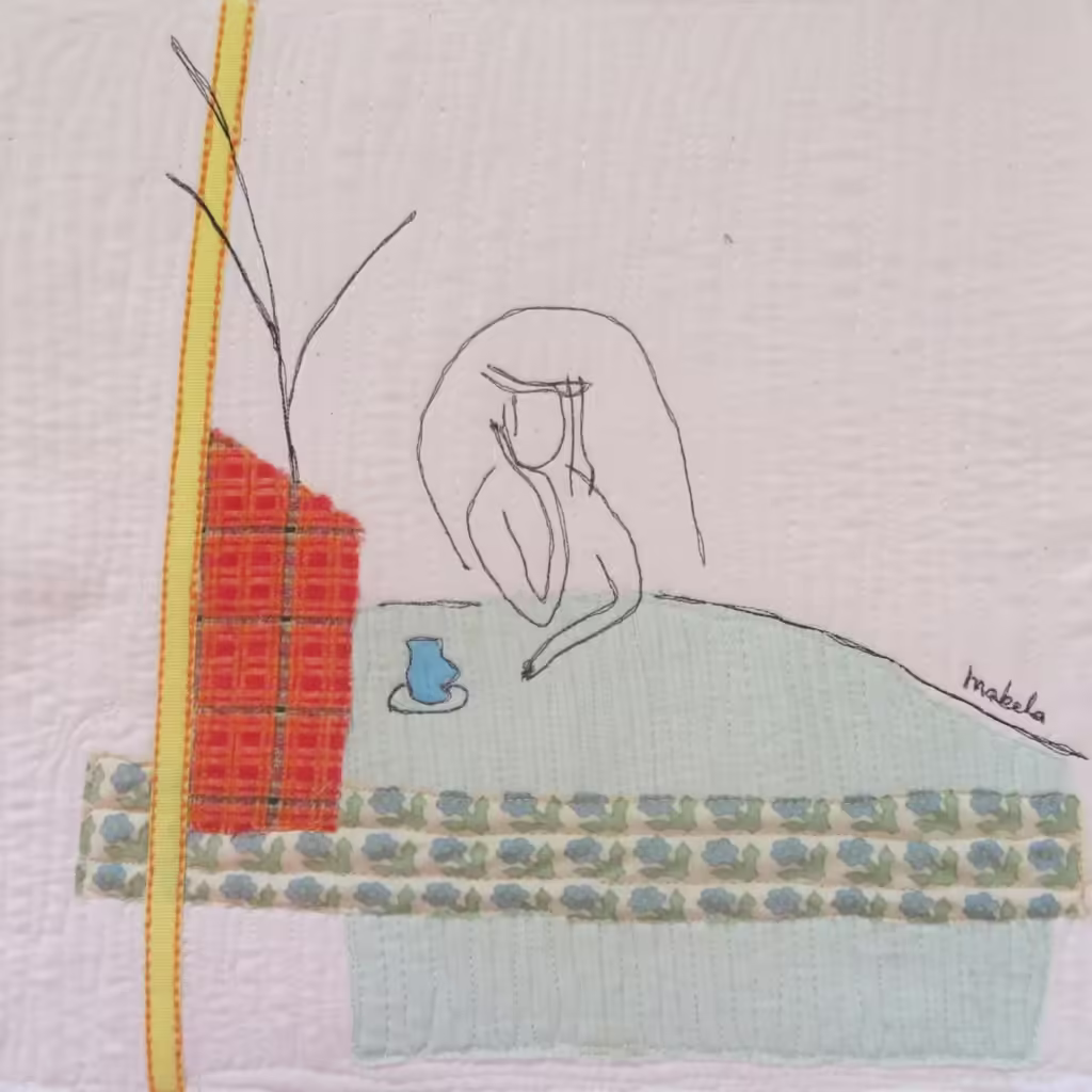 <a target='_blank' href='https://beta.hmvcgallery.com/product/sunday-solitude/'>Mabelin Castellanos - Sunday Solitude