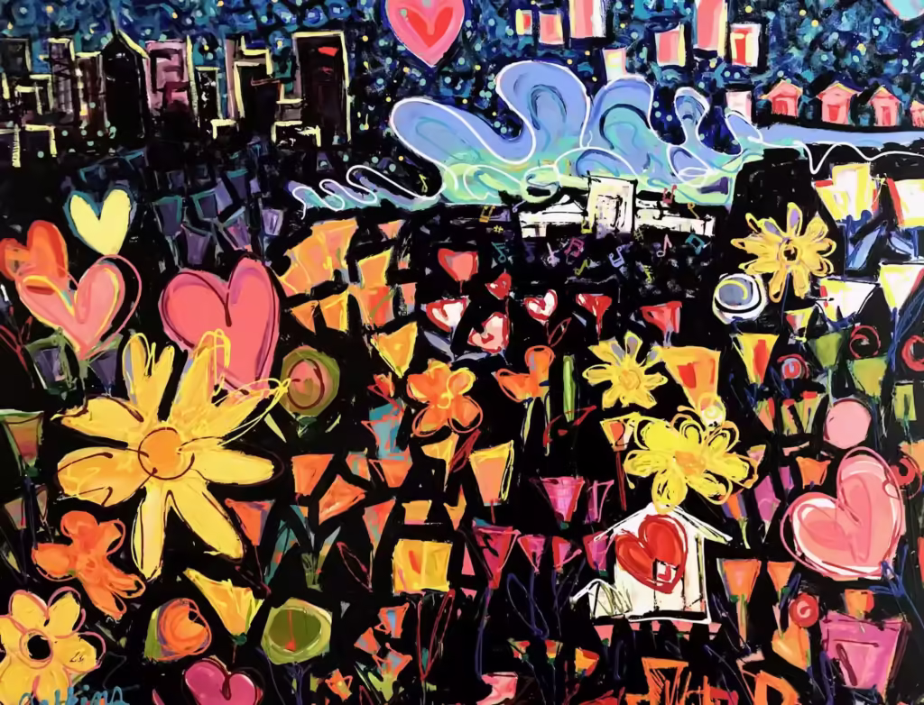 <a target='_blank' href='https://beta.hmvcgallery.com/product/the-flower-concert/'>Dave Calkins - The Flower Concert