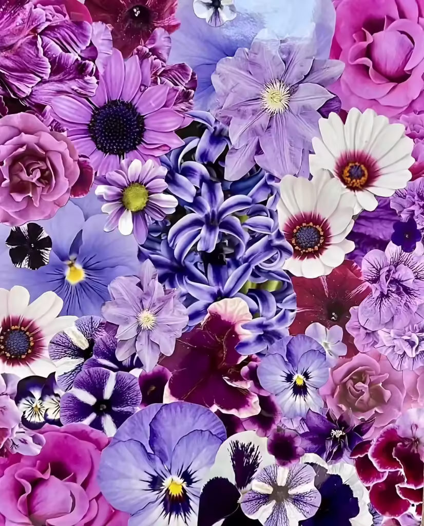 <a target='_blank' href='https://beta.hmvcgallery.com/product/purple-is-my-favorite-color/'>Kat_Kleinman_Purple_Is_My_Favorite_Color