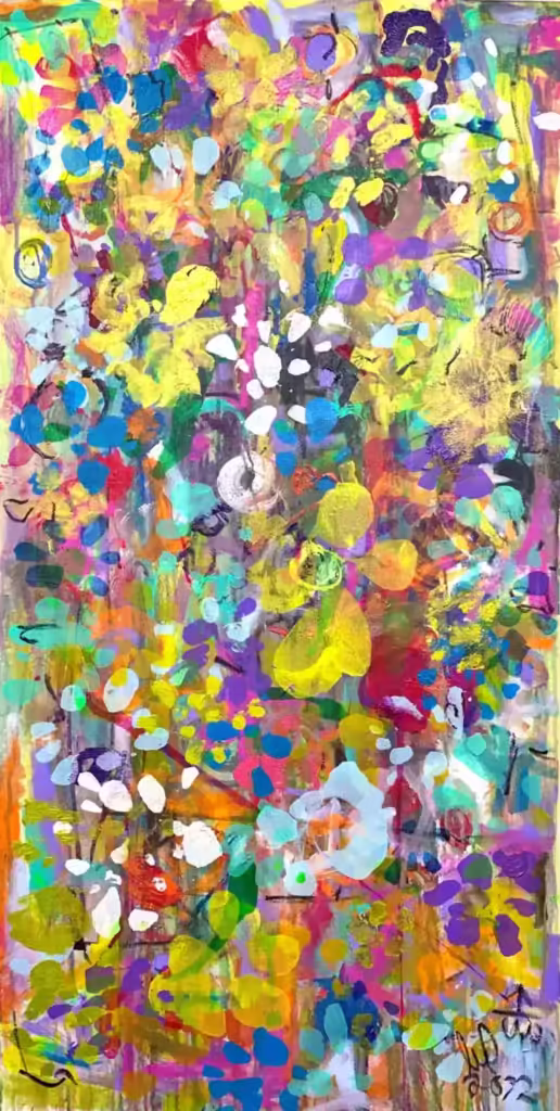 <a target='_blank' href='https://beta.hmvcgallery.com/product/just-my-imagination/'>Steven Dick - Just My Imagination