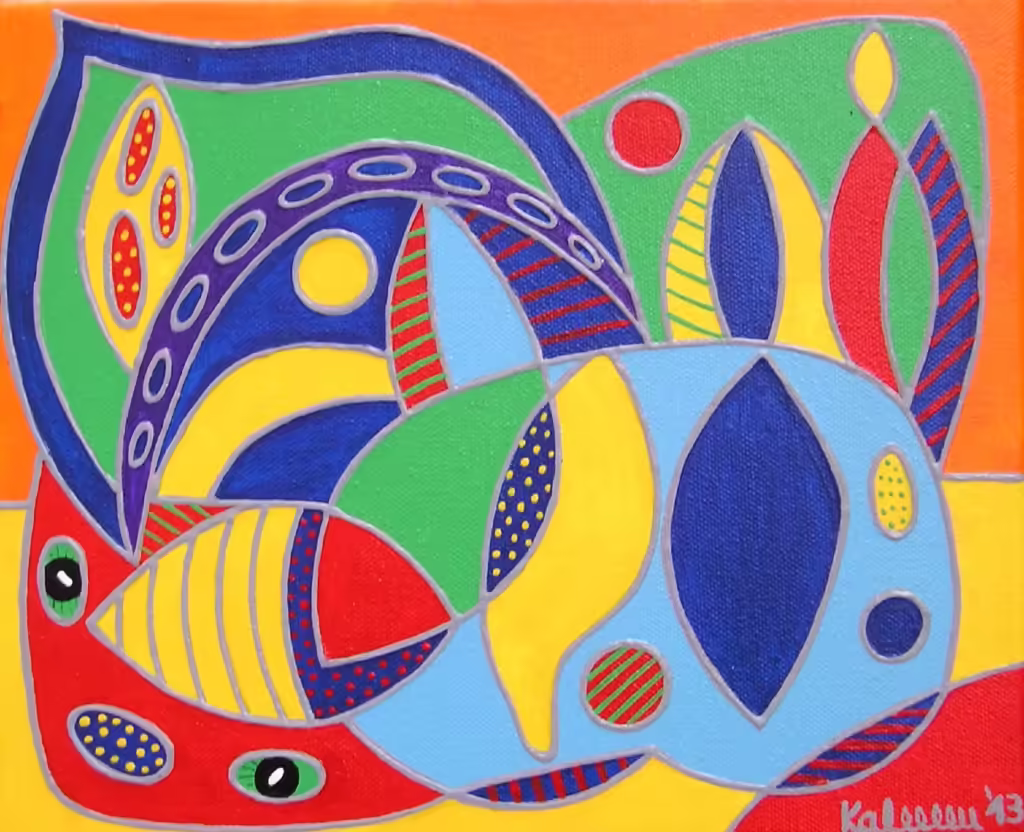 <a target='_blank' href='https://beta.hmvcgallery.com/product/color-mix/'>Birgit Kalkofen - Pepponi Art - Color Mix