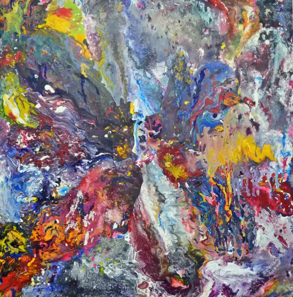 <a target='_blank' href='https://beta.hmvcgallery.com/product/explosion-of-color/'>Subodh Maheshwari, M.F.A. - Explosion Of Color