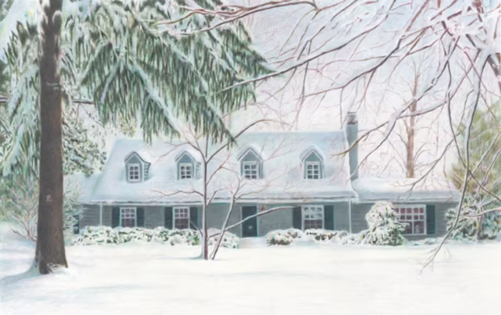 <a target='_blank' href='https://beta.hmvcgallery.com/product/home-5/'>Caryn Coville - Home