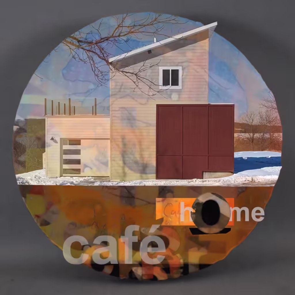 <a target='_blank' href='https://beta.hmvcgallery.com/product/rocky-hill-east-elevation-home-is-where-i-drink-coffee/'>David Orr - Rocky Hill East Elevation Home Is Where I Drink Coffee