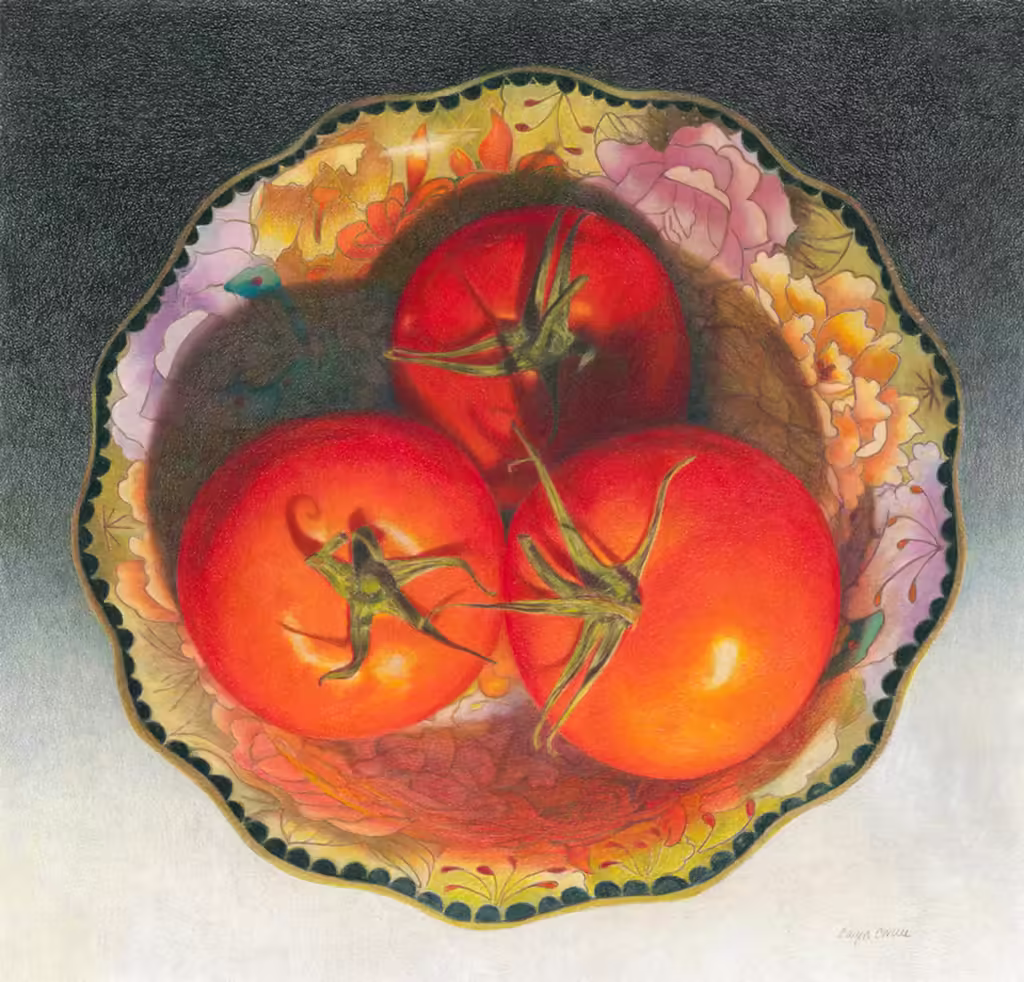 <a target='_blank' href='https://beta.hmvcgallery.com/product/threesome/'>Caryn Coville - Threesome