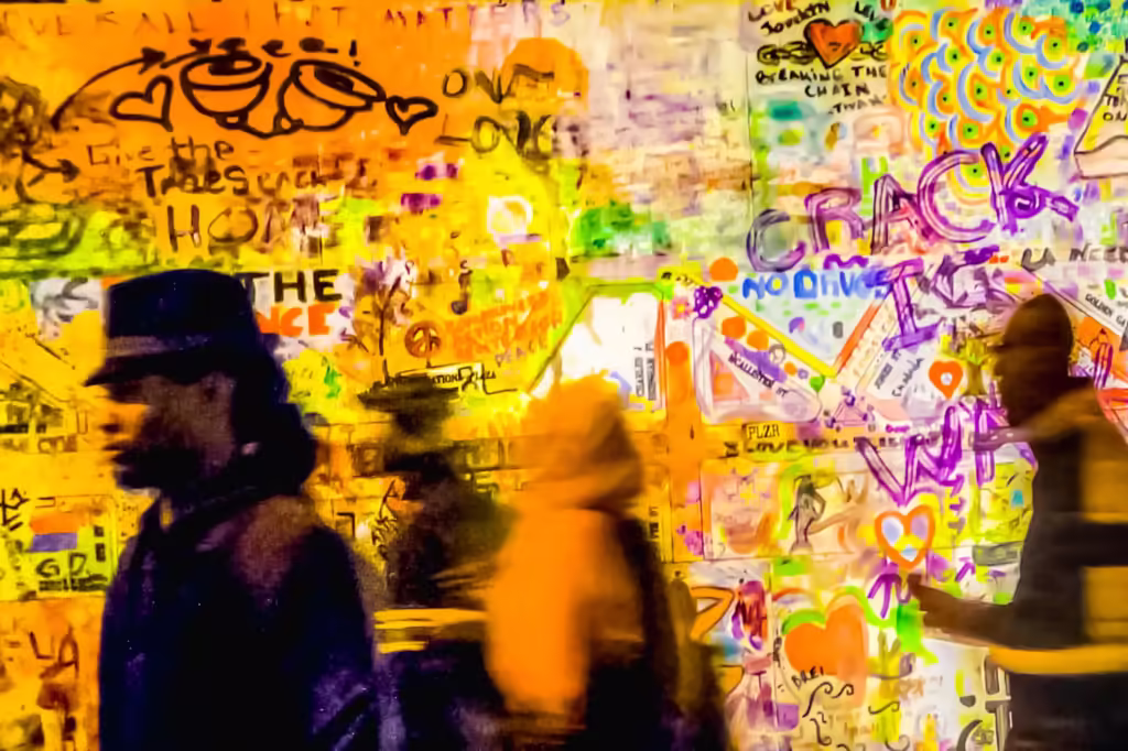 <a target='_blank' href='https://beta.hmvcgallery.com/product/oakland-art-murmur/'>Douglas Marshall - Oakland Art Murmur