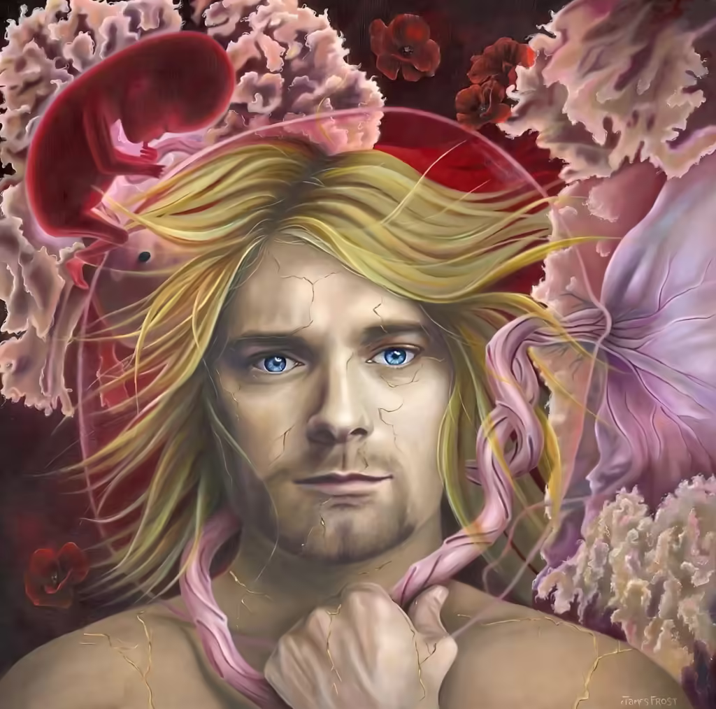 <a target='_blank' href='https://beta.hmvcgallery.com/product/kurt/'>James Frost - Kurt