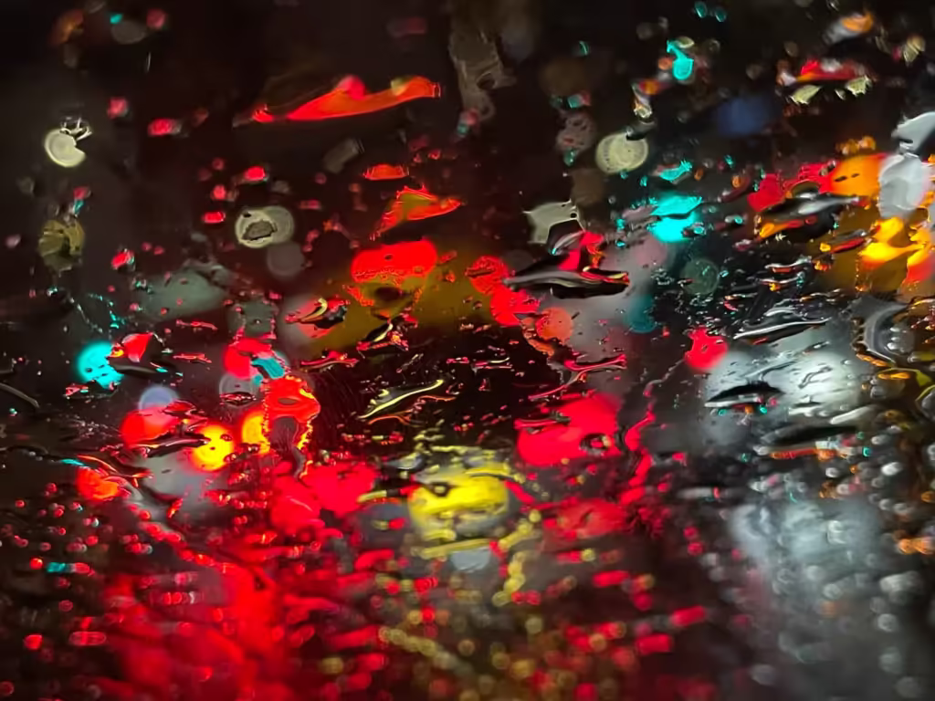 <a target='_blank' href='https://beta.hmvcgallery.com/product/shades-of-color-jumbled/'>Patrick Mcevoy - Shades Of Color, Jumbled