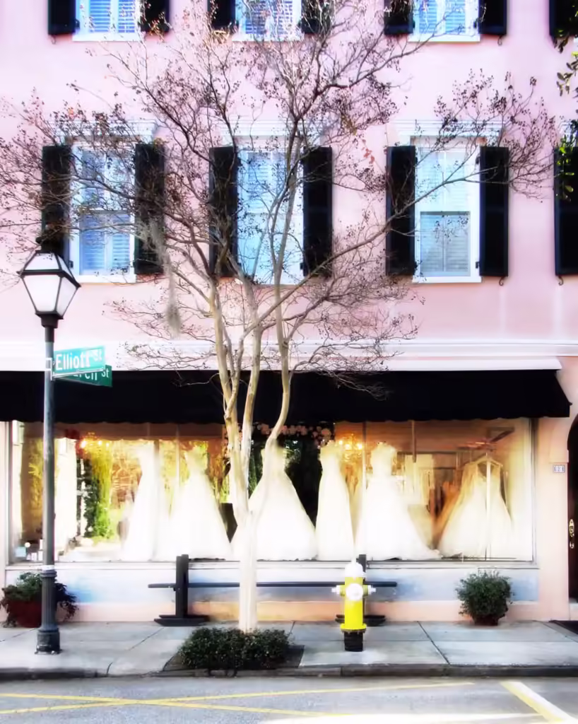 <a target='_blank' href='https://beta.hmvcgallery.com/product/charleston-south-carolina/'>Stefanie Kane - Charleston, South Carolina
