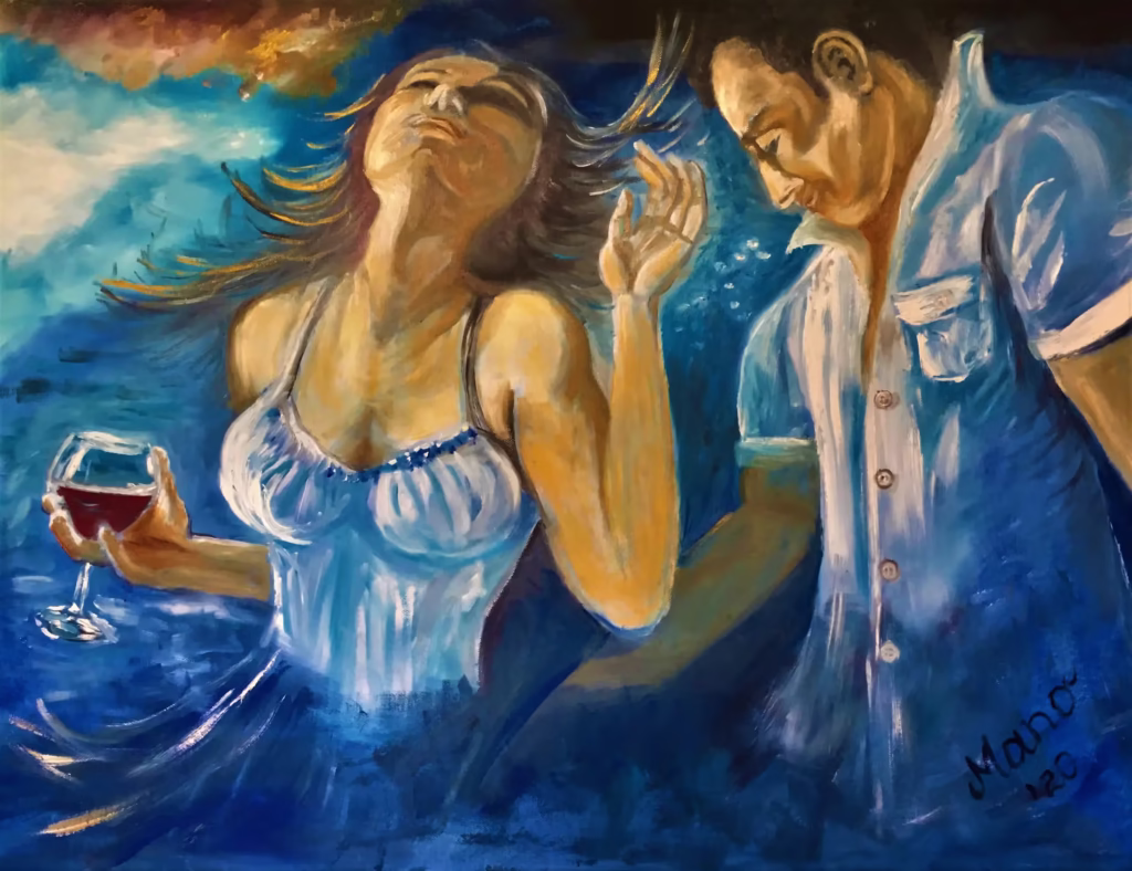 <a target='_blank' href='https://beta.hmvcgallery.com/product/party/'>Nora Komoroczki (Mano) - Party