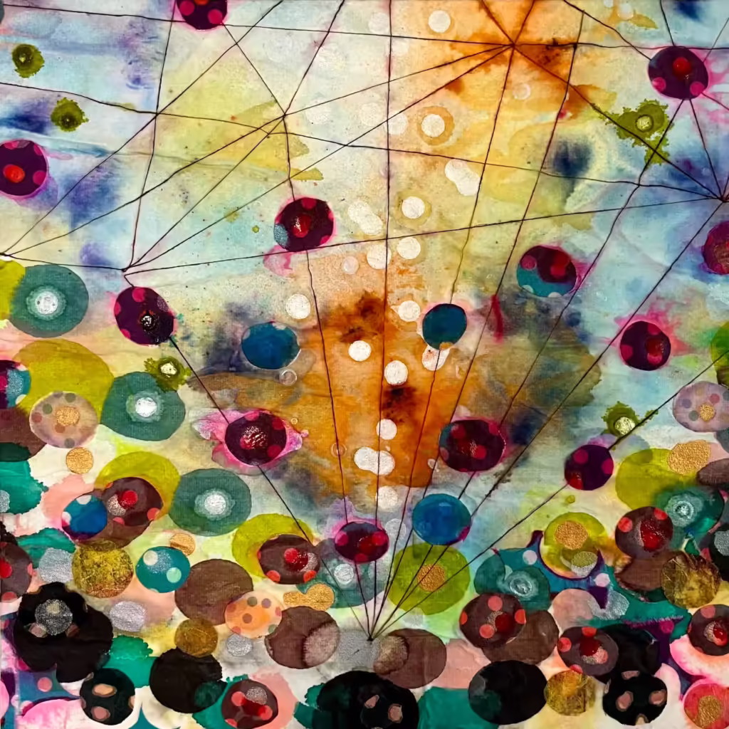 <a target='_blank' href='https://beta.hmvcgallery.com/product/what-goes-up/'>Lisa Nelson Raabe - What Goes Up