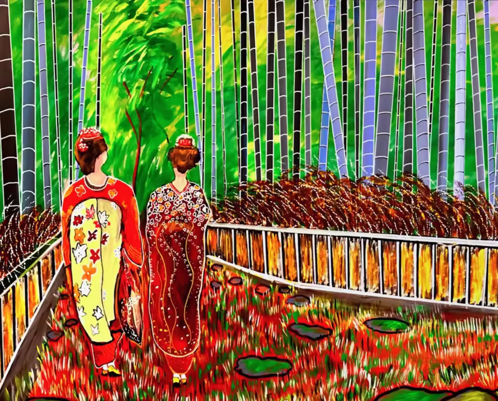 <a target='_blank' href='https://beta.hmvcgallery.com/product/blu-bamboo/'>Mark Shevetone - Blu Bamboo