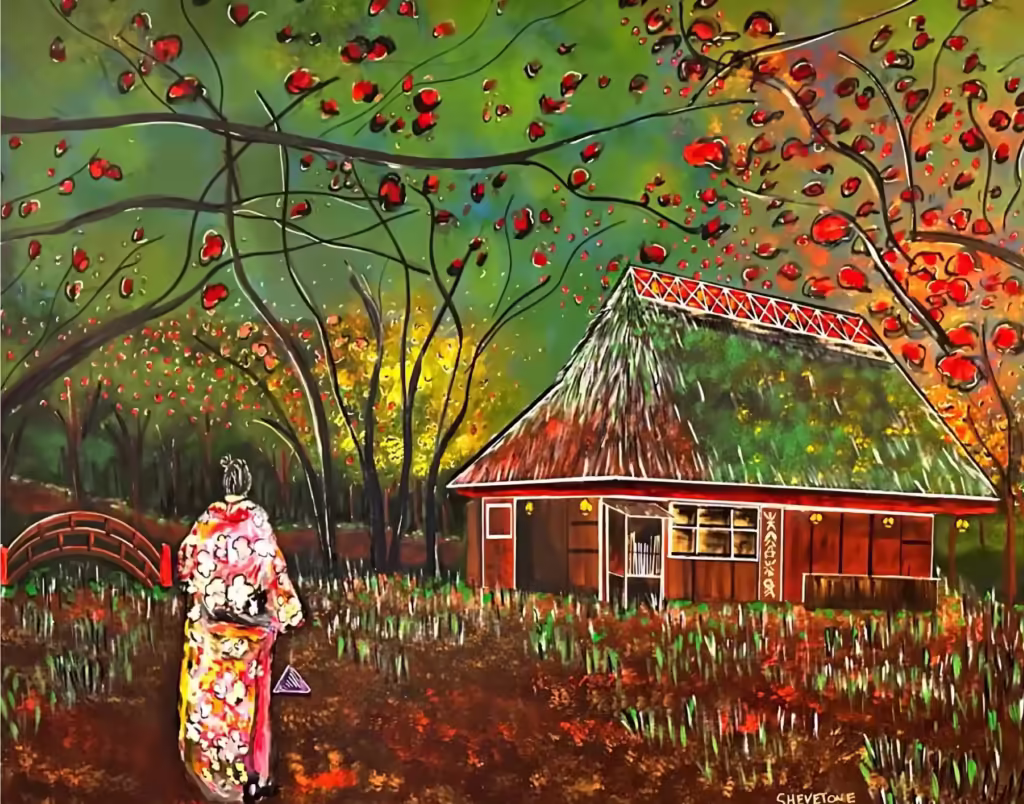 <a target='_blank' href='https://beta.hmvcgallery.com/product/alhemo/'>Mark Shevetone - Alhemo