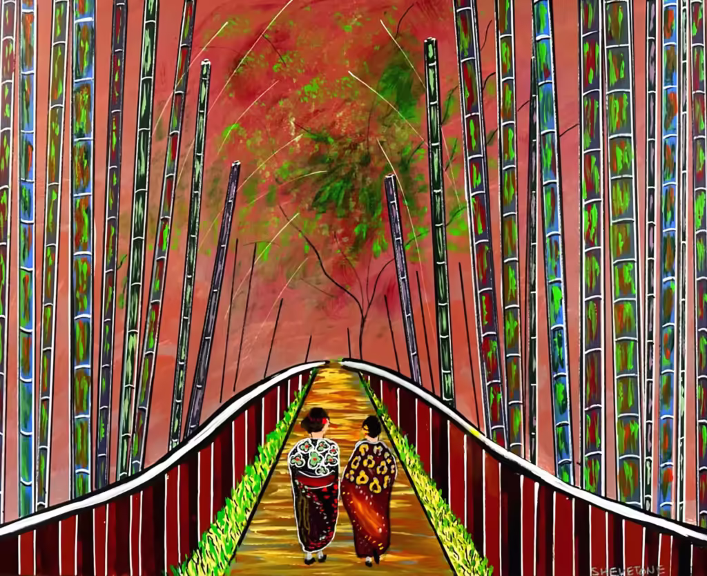 <a target='_blank' href='https://beta.hmvcgallery.com/product/did-you-know-bamboo-can-dream-in-color/'>Mark Shevetone - Did You Know Bamboo Can Dream In Color?