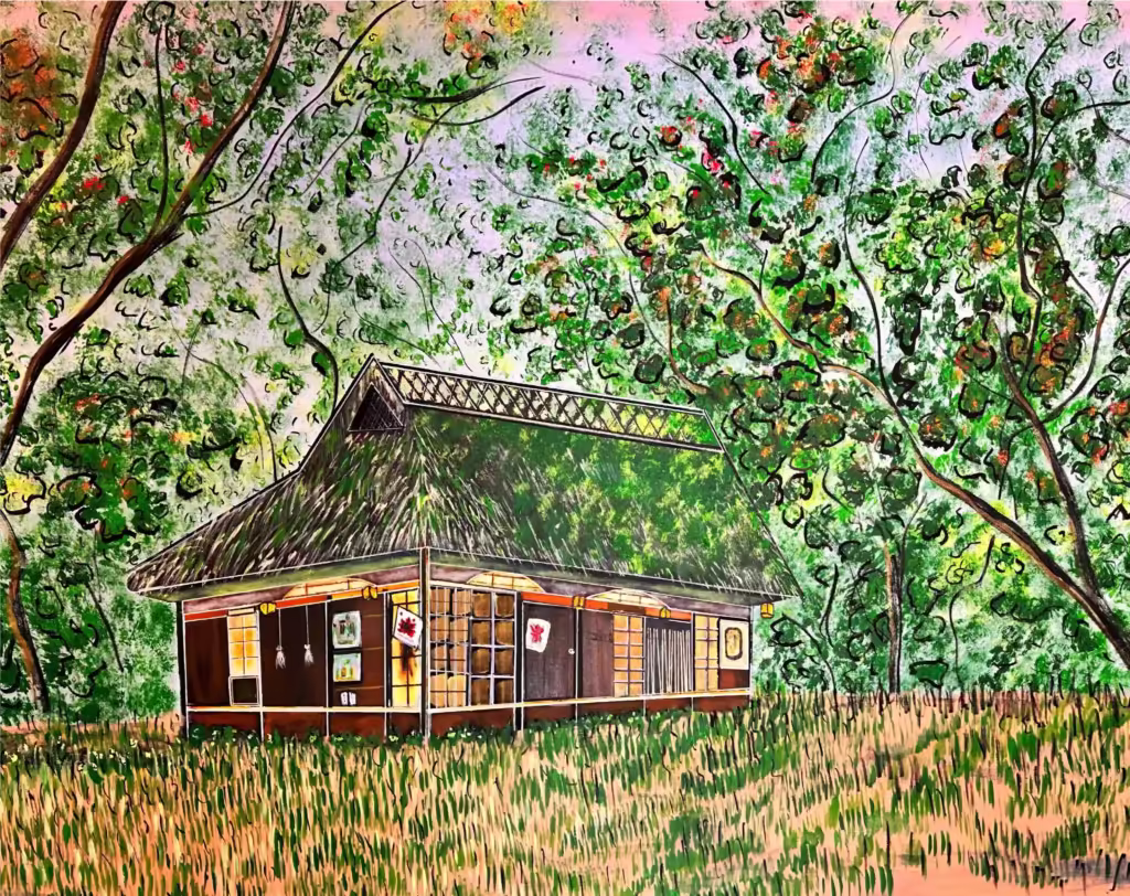 <a target='_blank' href='https://beta.hmvcgallery.com/product/mizuya-chaya-tea-house/'>Mark Shevetone - Mizuya Chaya Tea House