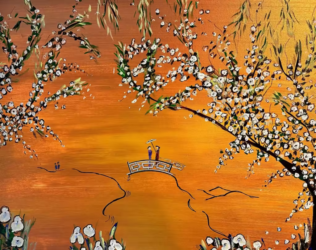 <a target='_blank' href='https://beta.hmvcgallery.com/product/soribashi/'>Mark Shevetone - Soribashi