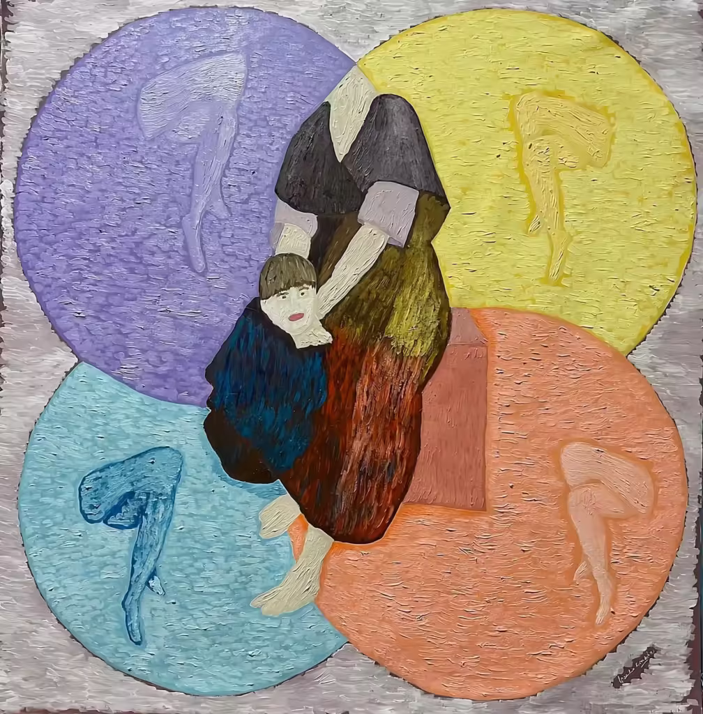 <a target='_blank' href='https://beta.hmvcgallery.com/product/talking-with-my-sisters-about-my-head-full-of-dreams/'>Cecilia Anastos - Talking With My Sisters About My Head Full Of Dreams