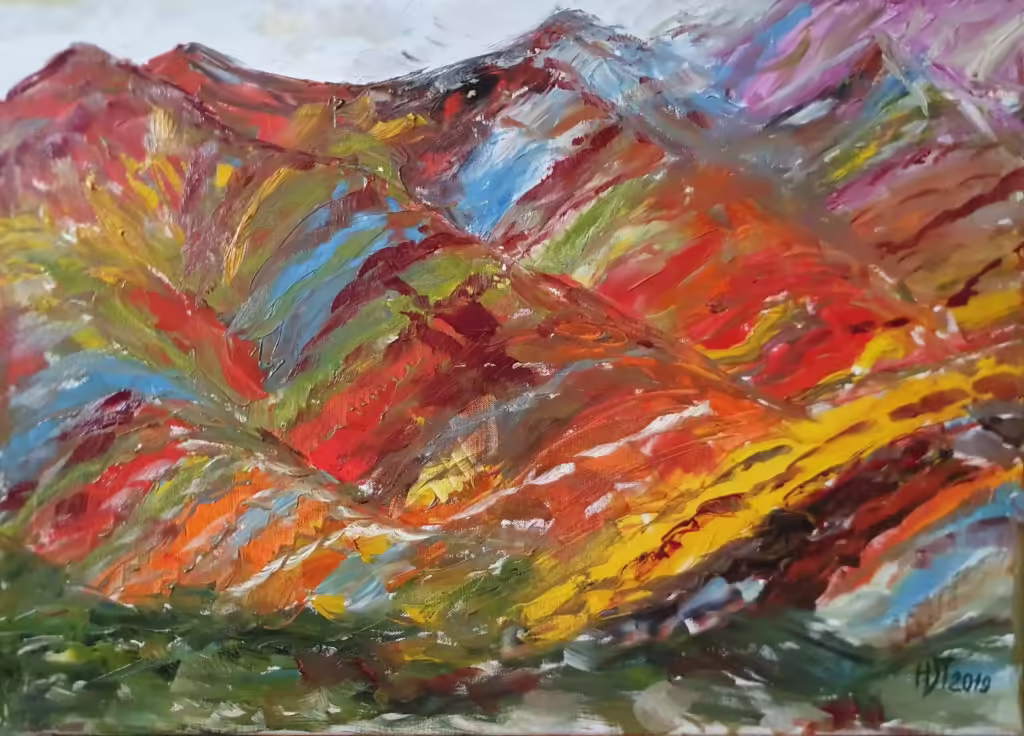 <a target='_blank' href='https://beta.hmvcgallery.com/product/colored-mountain-1/'>Hélène de Tyndare - Colored Mountain 1