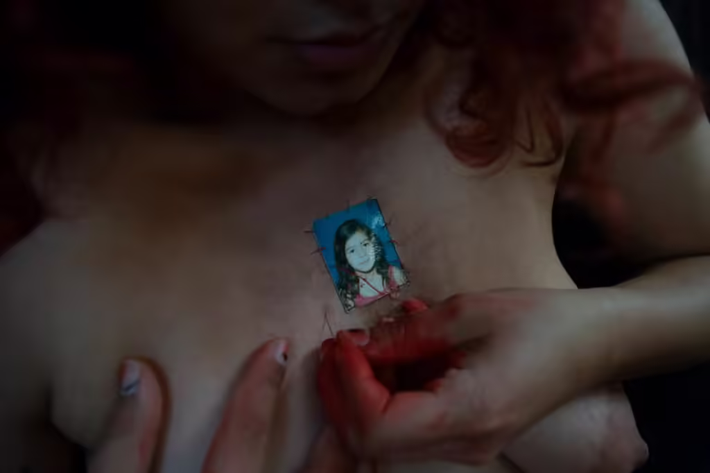 <a target='_blank' href='https://beta.hmvcgallery.com/product/as-i-attach-myself-to-the-memory-of-her/'>Kai Thais - As I Attach Myself To The Memory Of Her