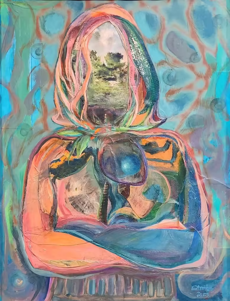 <a target='_blank' href='https://beta.hmvcgallery.com/product/and-her-heart-was-in-her-throat/'>Alisa Stratton - And Her Heart Was In Her Throat