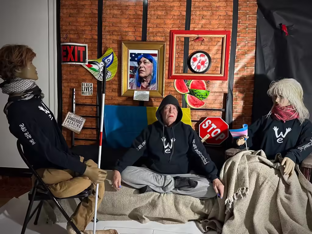 <a target='_blank' href='https://beta.hmvcgallery.com/product/meditation/'>Dove Nasir - Meditation