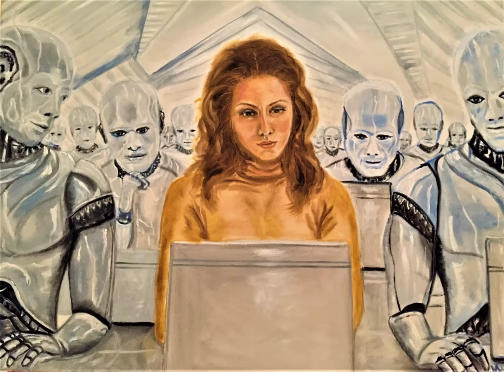<a target='_blank' href='https://beta.hmvcgallery.com/product/the-future/'>Nora Komoroczki (Mano) - The Future