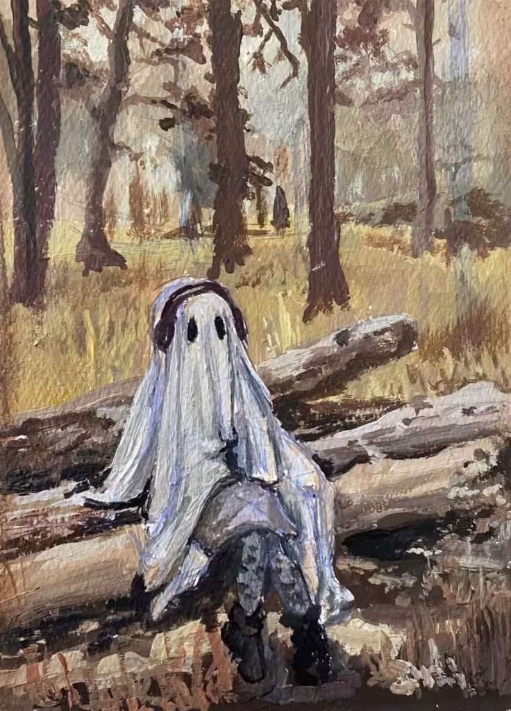 <a target='_blank' href='https://beta.hmvcgallery.com/product/present/'>Ekaterina Dibenedetto - Present