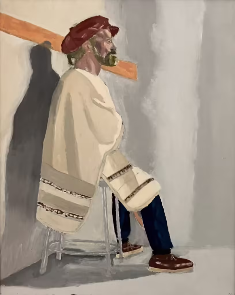 <a target='_blank' href='https://beta.hmvcgallery.com/product/artist-type/'>Michael L. Sirken - Artist Type