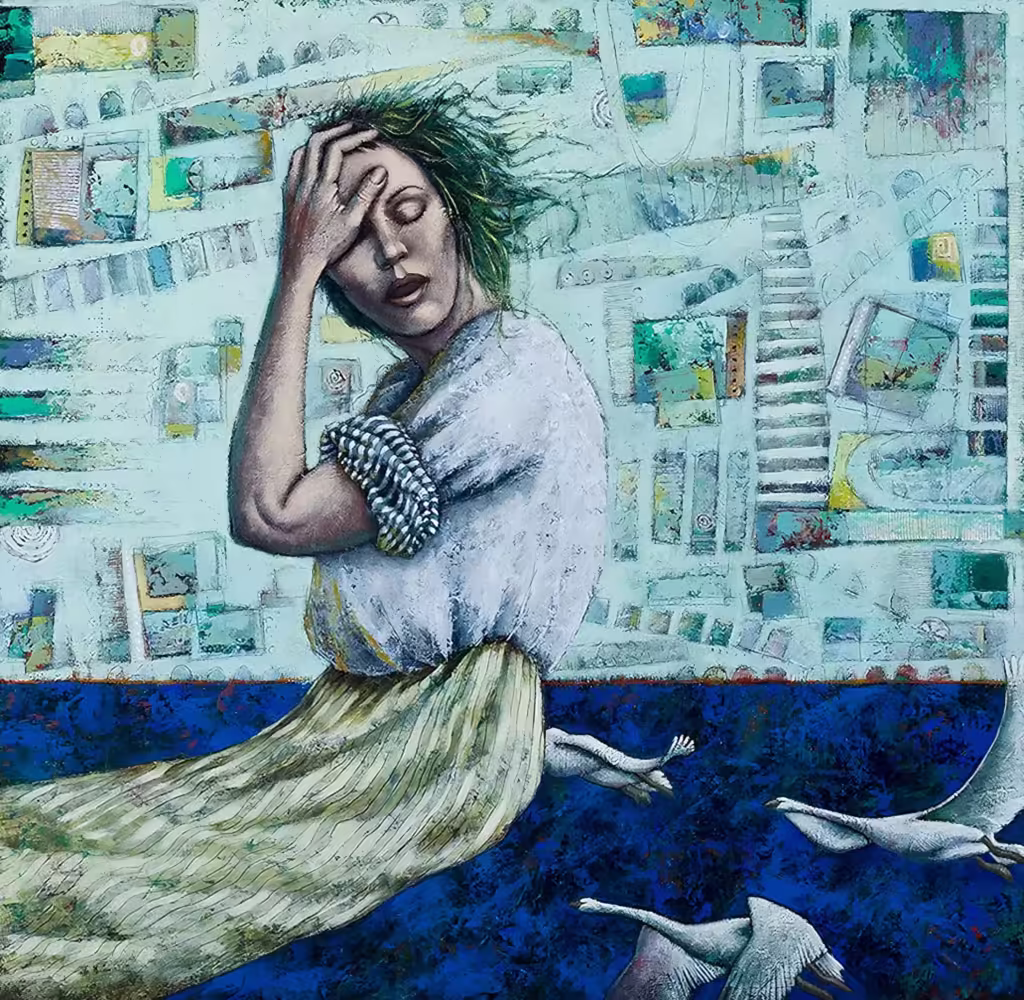 <a target='_blank' href='https://beta.hmvcgallery.com/product/many-rivers-to-cross-but-i-cant-seem-to-find-my-way-over-jimmy-cliff/'>Sudie Rakusin - Many Rivers To Cross But I Cant Seem To Find My Way Over Jimmy Cliff
