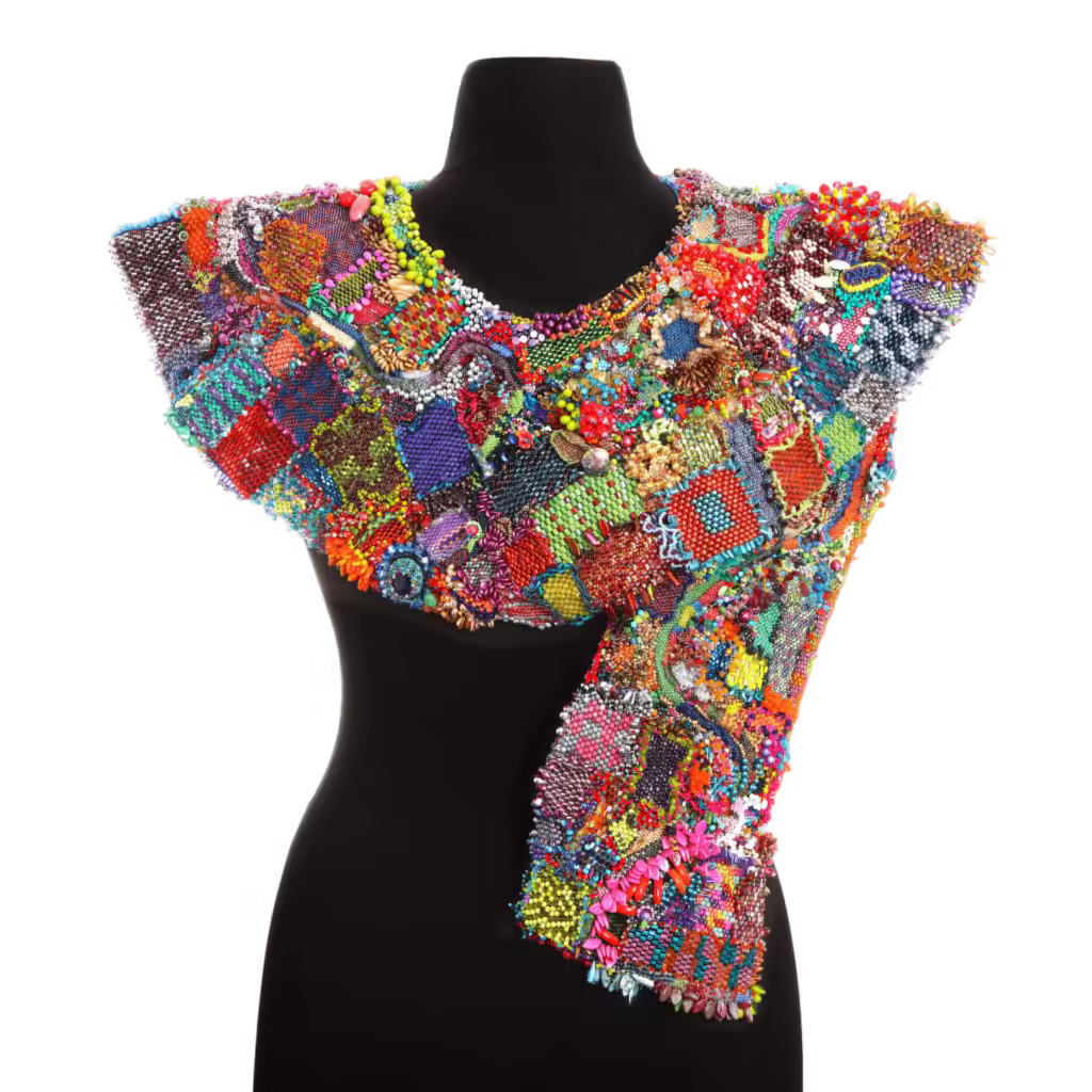 <a target='_blank' href='https://beta.hmvcgallery.com/product/the-listening-shawl/'>Karen Mooney - The Listening Shawl