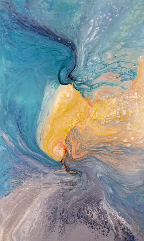 <a target='_blank' href='https://beta.hmvcgallery.com/product/solstice/'>Roxana Sora - Solstice