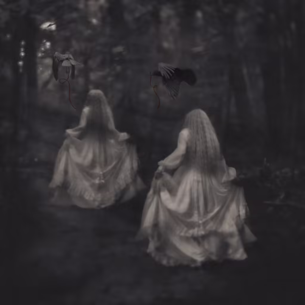 <a target='_blank' href='https://beta.hmvcgallery.com/product/i-will-follow-you-to-the-ends-of-the-earth/'>Sharon Covert - I Will Follow You To The Ends Of The Earth