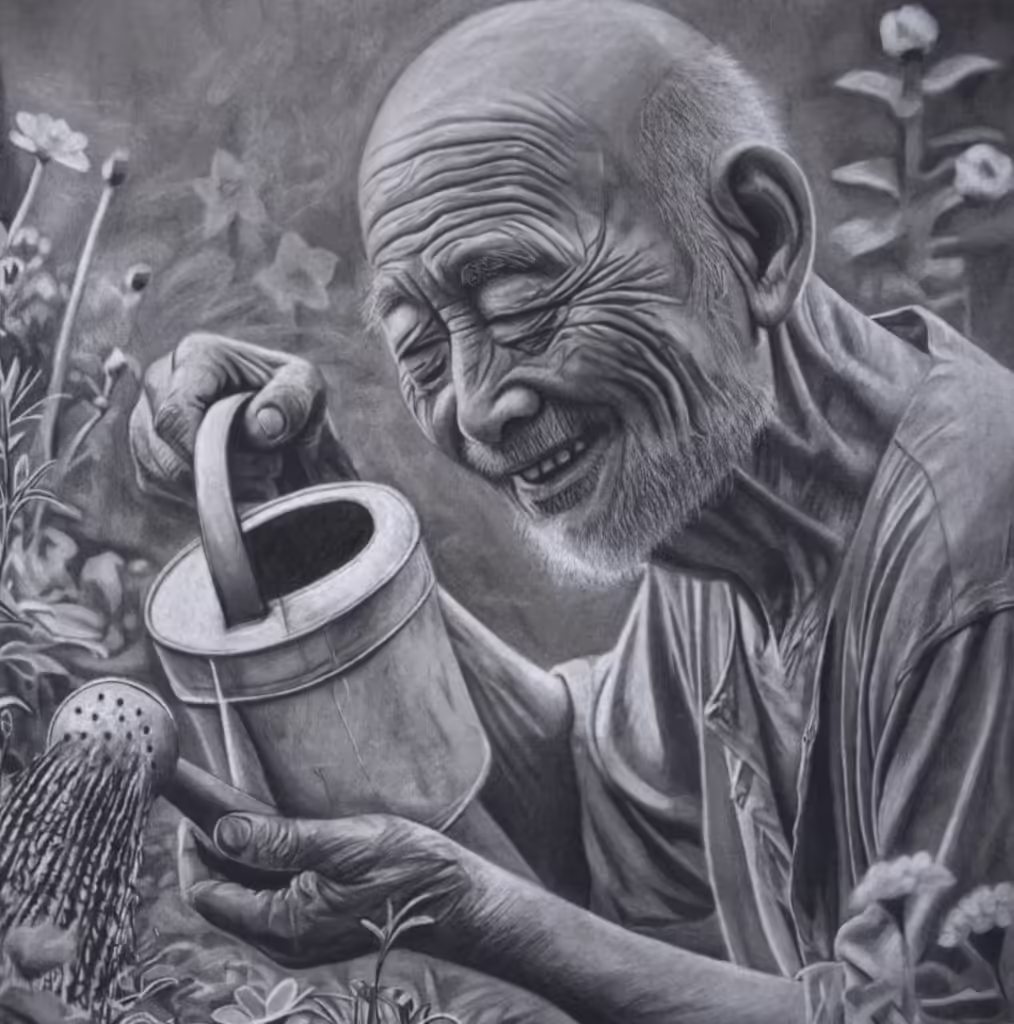 <a target='_blank' href='https://beta.hmvcgallery.com/product/heart-of-an-elder/'>Katherine Zhou - Heart Of An Elder