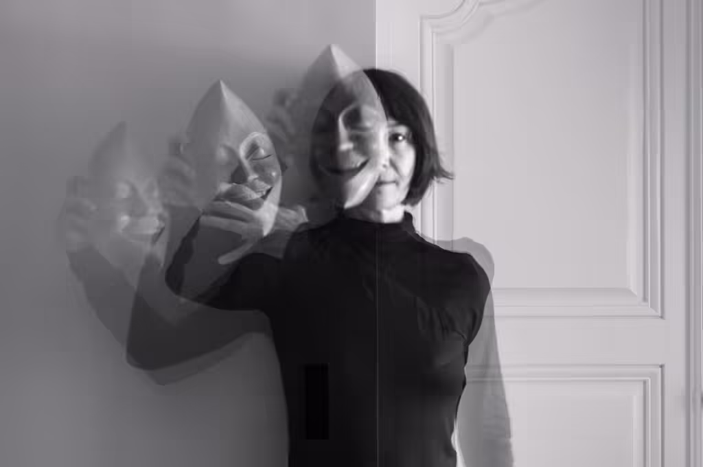 <a target='_blank' href='https://beta.hmvcgallery.com/product/the-two-sides-of-the-truth-pushing-boundaries-of-identity/'>Monika Chabicovsky - The Two Sides Of The Truth: Pushing Boundaries Of Identity