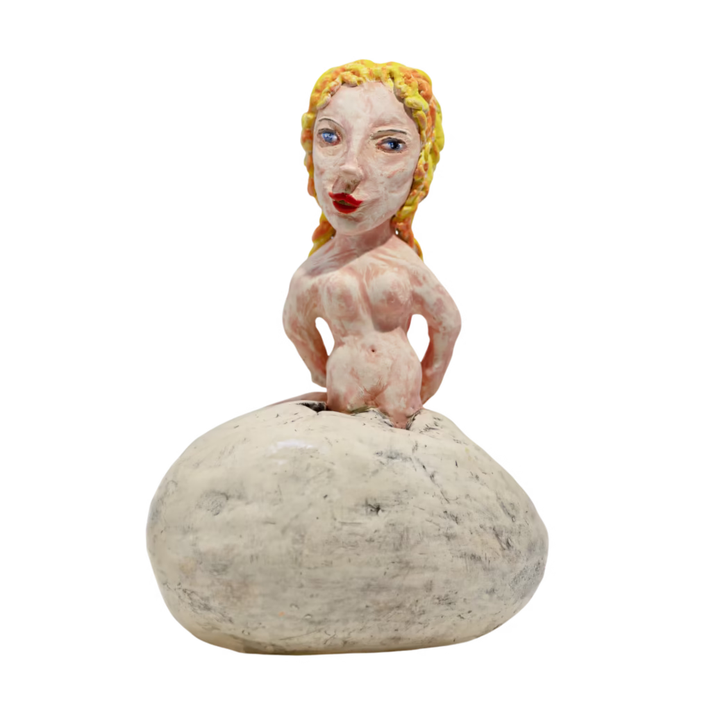 <a target='_blank' href='https://beta.hmvcgallery.com/product/egg-rebirth-circle-of-life-series-youth-and-wisdom/'>Elena Makarov - Egg Rebirth Circle Of Life Series: Youth And Wisdom