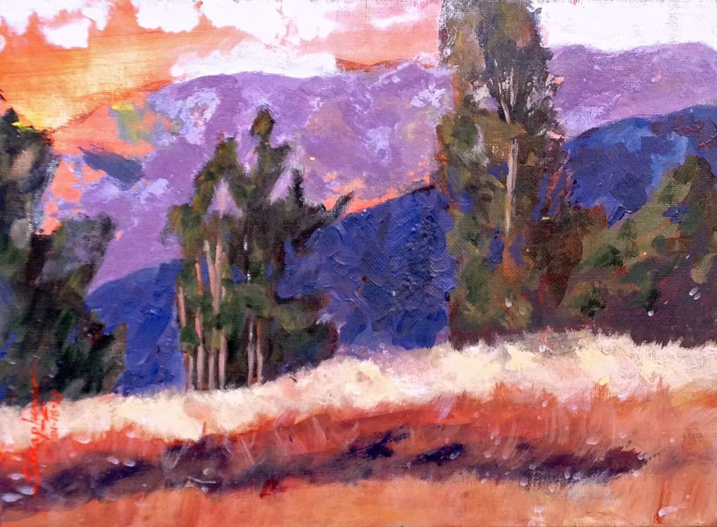 <a target='_blank' href='https://beta.hmvcgallery.com/product/califorinia-burnin/'>Séraphine - Califorinia Burnin